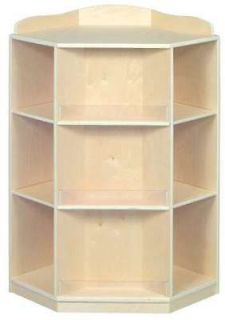 children s bookcase in Kids & Teens at Home