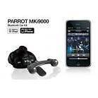 Parrot MKi9000 Advanced Bluetooth Car Kit .FOR IPOD.ALL PHONES