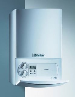 condensing boiler in Furnaces & Heating Systems