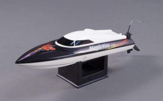 joysway rc boat in Toys & Hobbies