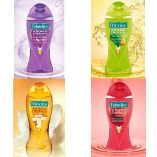 palmolive shower gel in Body Washes & Shower Gels