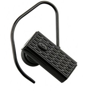 Black N450 Bluetooth Headset For HTC Inspire 4G