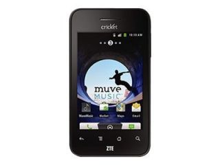 touch screen zte in Replacement Parts & Tools