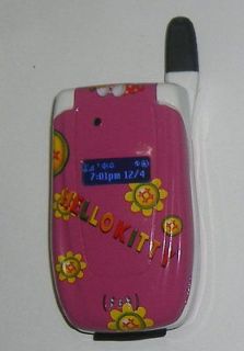   motorola i850 limited edition nextel boostmobile telus linc camera