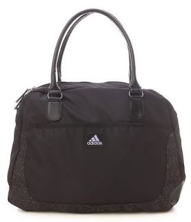adidas shoulder bag in Womens Handbags & Bags