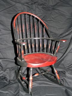 Windsor Doll Chair Perfect for Felicity or Elizabeth