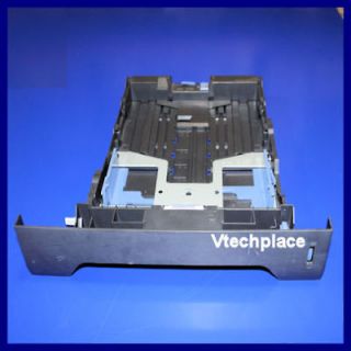 Brother paper tray DCP 8060, DCP 8065DN 5250 HL 5280DW
