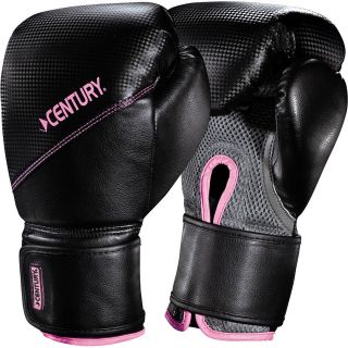 Century DiamondTech Women Wrist Wrap Boxing Glove