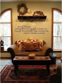 brick wall decal in Toys & Hobbies