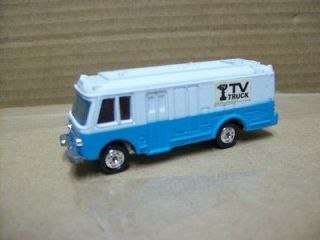 tomica buses in Diecast Modern Manufacture