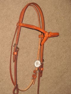 billy cook in Bridles, Headstalls