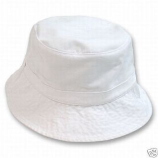 polo bucket hat in Mens Accessories
