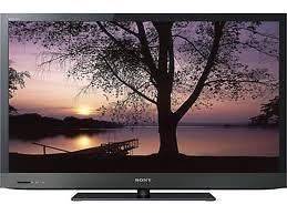 sony tv in Televisions