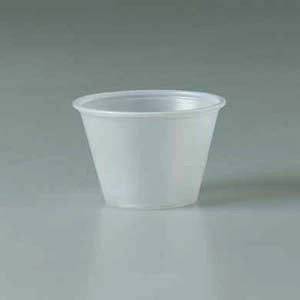   oz. Mixing Cups (125 pk.)   Rod Building   Can be used with Auto Mixer