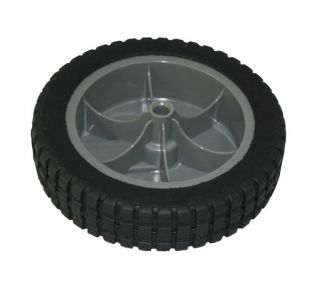 push mower wheels in Parts & Accessories