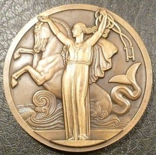 vernon medal in Medals