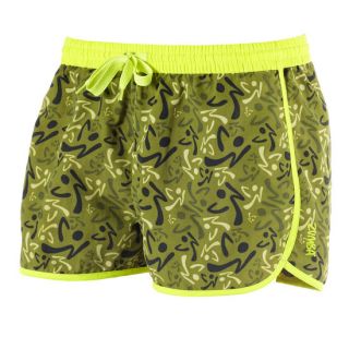   Fitness Escape Running Shorts CAMO soldier M L See more in STORE