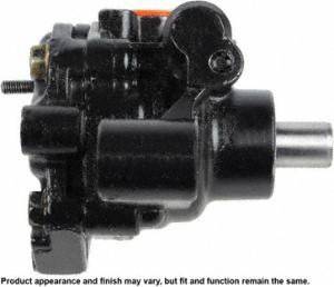   reservoir fits 2005 cadillac srx parts sold individually image qty not