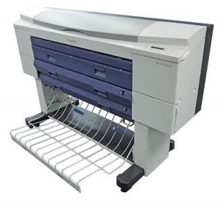 Business & Industrial  Printing & Graphic Arts  Plotters, Wide 