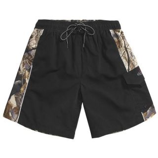 realtree shorts in Clothing, 