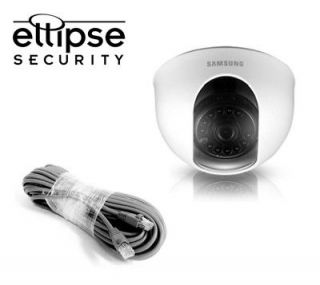 samsung security camera cable in Security Cameras