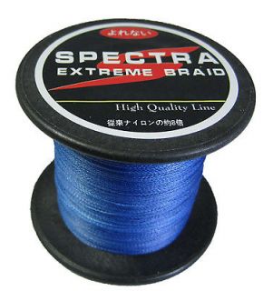 braided fishing line 20lb in Terminal Tackle