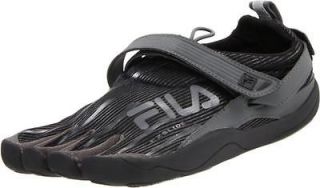 Mens Fila Skele Toes Shoes Sz 7 In New Condition