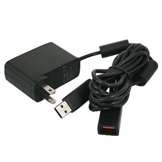 kinect adapter in Cables & Adapters