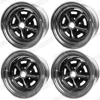 1965 mustang wheels in Car & Truck Parts
