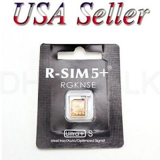 sim card unlock in SIM Cards