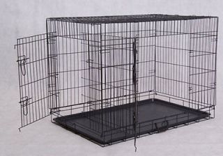 large cat cage in Pet Supplies