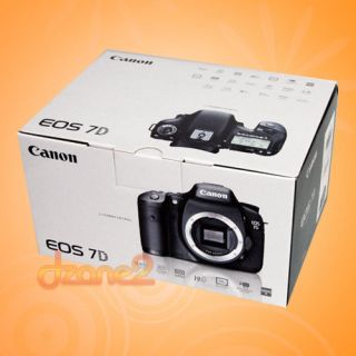 canon 60d body only in Digital Cameras