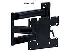 Cantilever TV Wall Mount for Samsung LCD LN32D550K1F
