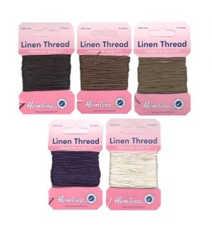   Thread ♥ Ideal For Upholstery, Leather Work, Top Stitch, Repair