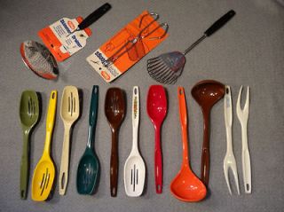foley fork in Spoons, Forks, Ladles
