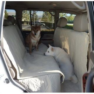 dog car seat in Car Seat Covers