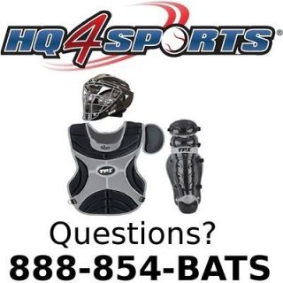 catchers gear sets in Catchers Protection