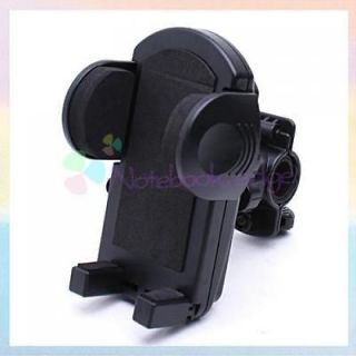 Bicycle Bike Mount Holder for Mobile Phone  Ipod PDA