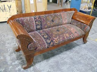 restoration sofa in Sofas, Loveseats & Chaises