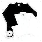 Karate Heavy WEIGHT uniforms for Adult and Kids     size 0 to 8. Best 