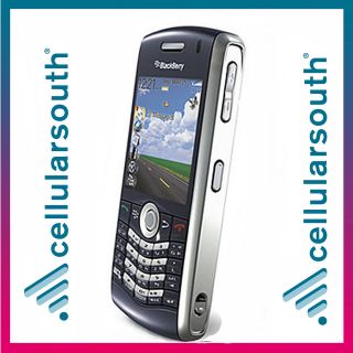 cellular south phones in Cell Phones & Smartphones