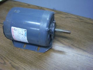 century electric motor in Electrical & Test Equipment