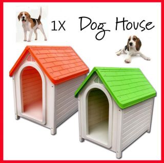 indoor cat houses in Dog Houses