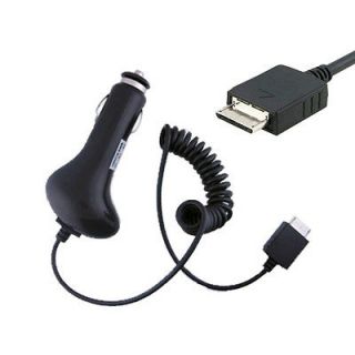 Wall Home Charger Adapter for Sony Walkman  Player