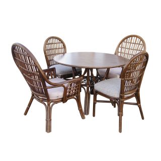 dining table and chairs in Furniture