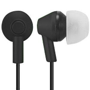 Huawei COMPATIBLE U8815 ENCORE 3.5mm Stereo Headset Earbuds Mic By 