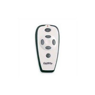 Casablanca Fan W 73 Versa Touch 2 Ceiling Fan Remote Control with Dual 