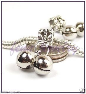 slider charms in Jewelry & Watches