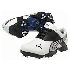 puma golf shoes in Mens Shoes