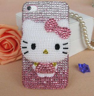 hello kitty phone cases in Cases, Covers & Skins